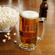 personalized monster mug