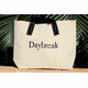 Personalized Name Cole Bag