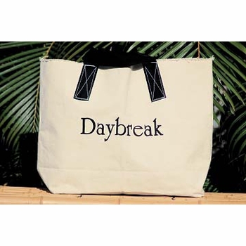 Personalized Name Cole Bag