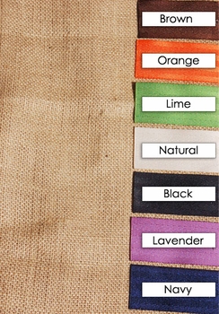 Personalized Name Cole Bag