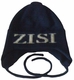 personalized name hat with earflaps