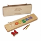 Personalized Name Puzzle