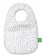 personalized parker anchor bib