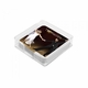 personalized photo coasters