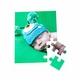 personalized photo puzzle