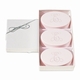 Personalized Signature Spa Soaps, Satsuma
