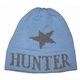 Personalized Single Star Hat
