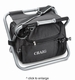 Personalized Sit N Sip Cooler