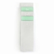 Personalized Skinny Pastel Note Pad