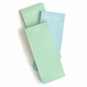 Personalized Skinny Pastel Note Pad