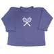 personalized tennis sweater with name