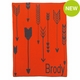Personalized Tribal Arrows Blanket