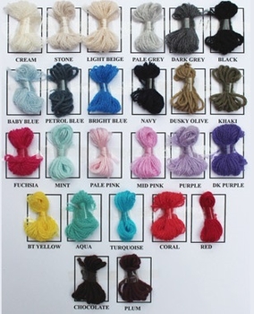 personalized triple stars baby blanket