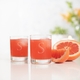 Personalized Whiskey Glasses  