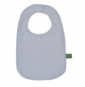 Personalized Will Bib