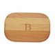 Personalized Wooden Chopping Board (Small)