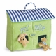 Pet Shop Activity Set by North American Bear
