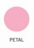 petal