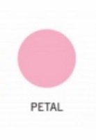 petal