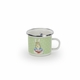 Peter Rabbit Keepsake Dish Set (Bowl, Plate, Mug)