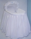 Petit Angel Bassinet
