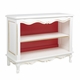 Petit French Bookcase