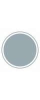 pewter gray