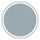 pewter gray