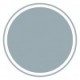 pewter gray