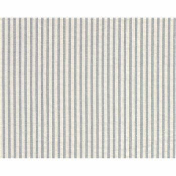 Philippe Fabric