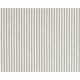 Philippe Fabric