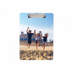 photo gifts