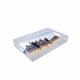 photo lucite tray