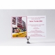 Photo Moving Card