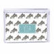 Piano Note Box