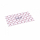 pickett disposable placemat pad