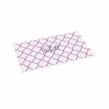 Pickett Disposable Placemat Pad