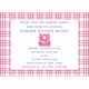 Picnic Cocktail & Dinner Parties