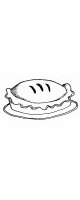 pie