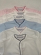 Pima Cotton Baby Footie
