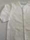 Pima Cotton Baby Footie