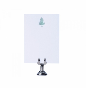 Pine Tree Note Cards