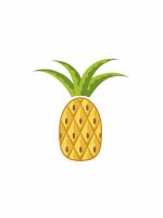 pineapple
