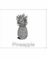 pineapple