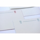 pineapple note cards