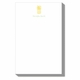 Pineapple Notepads