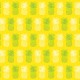 pineapple park