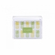 pineapple park children's note box