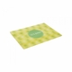 pineapple park cutting board