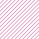 pink cross baptism invitations